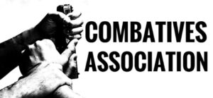 Combatives Association