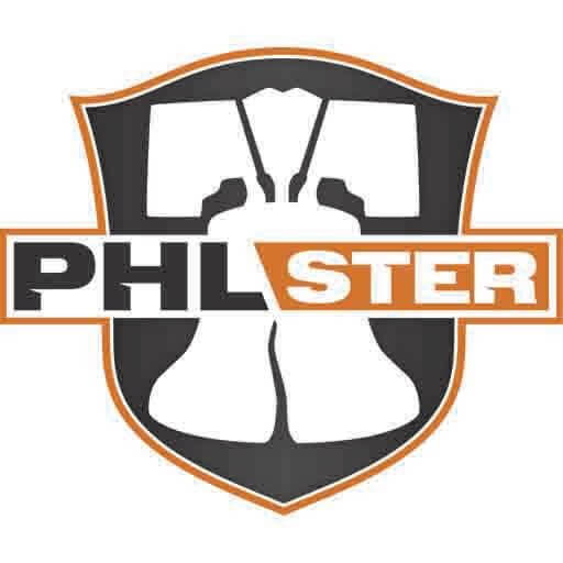 Phlster Holsters